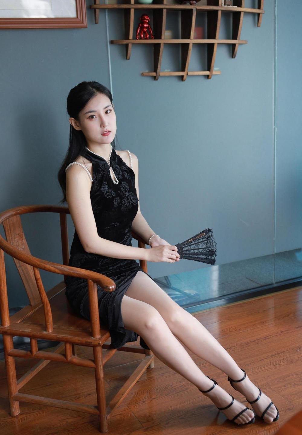 ͩ��������