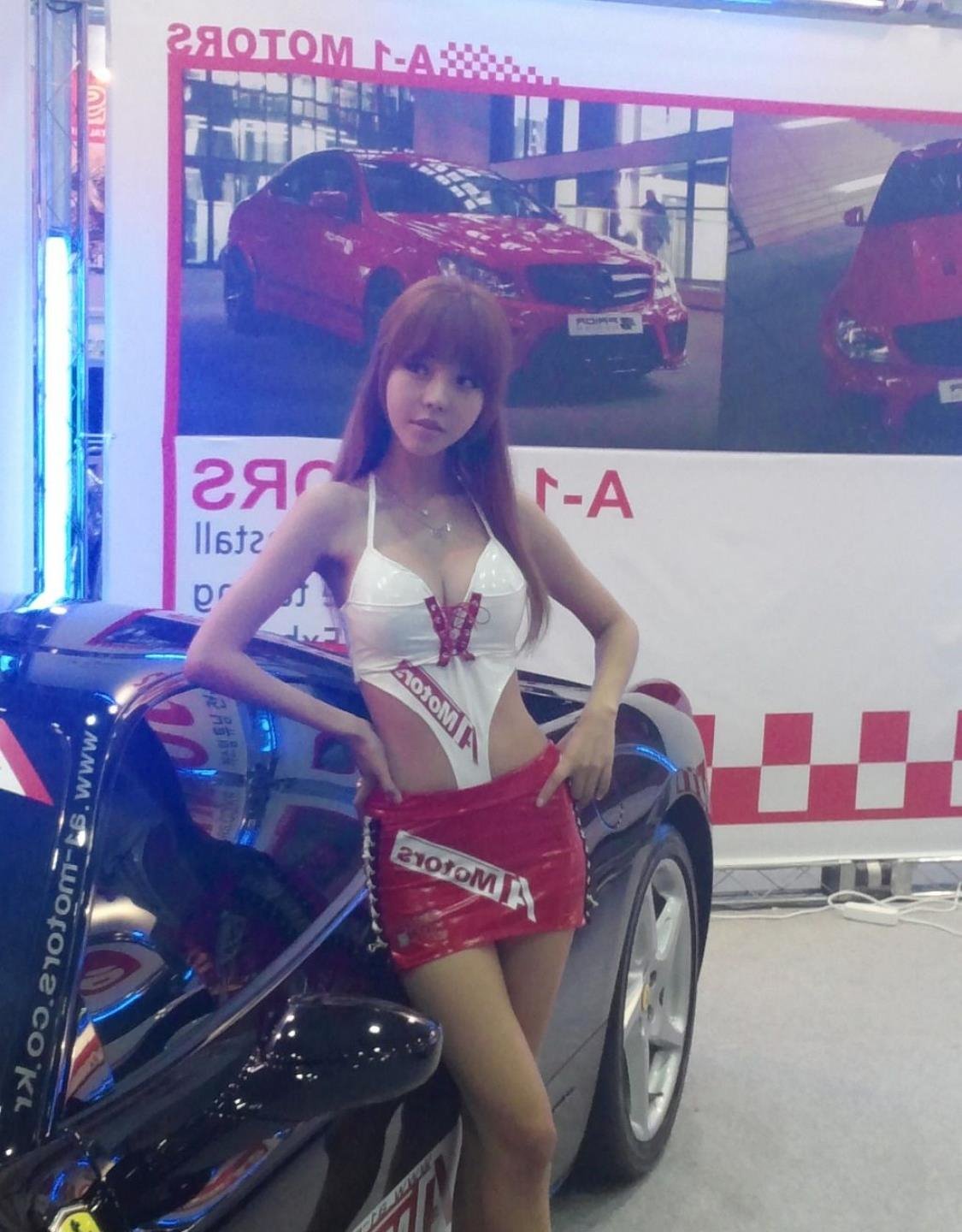 ��������4������