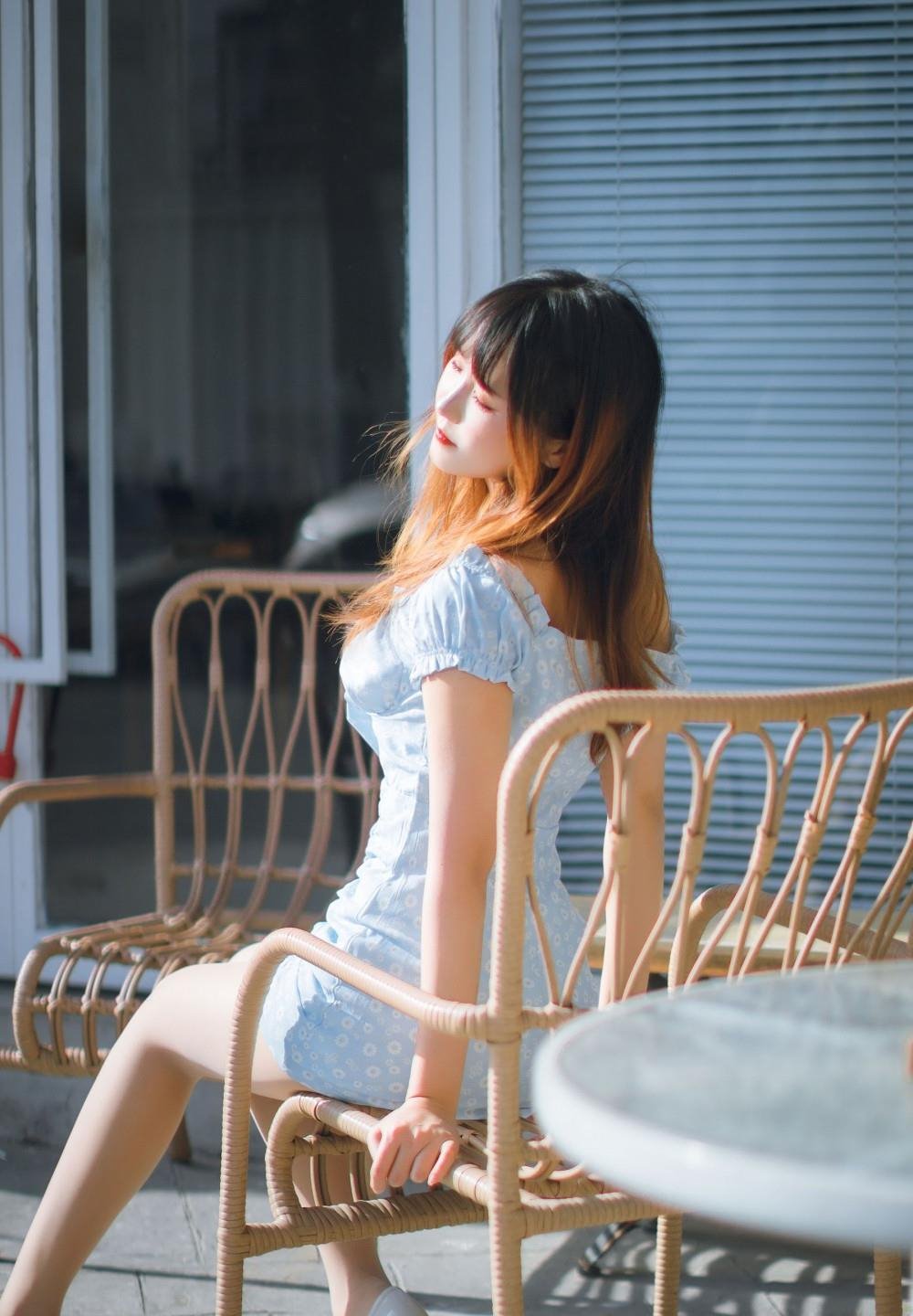 ��Ů����Ū��С��Ȫ��ʲô��˼ѽ