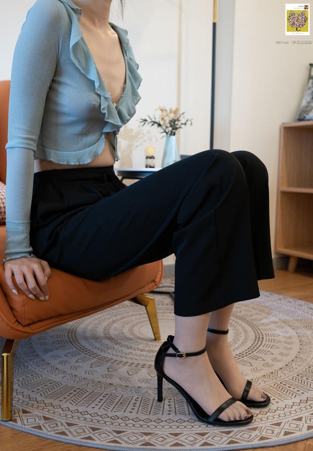 国产 日韩 中文字幕 制服