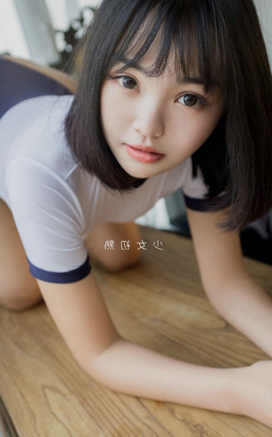 ��õ���������