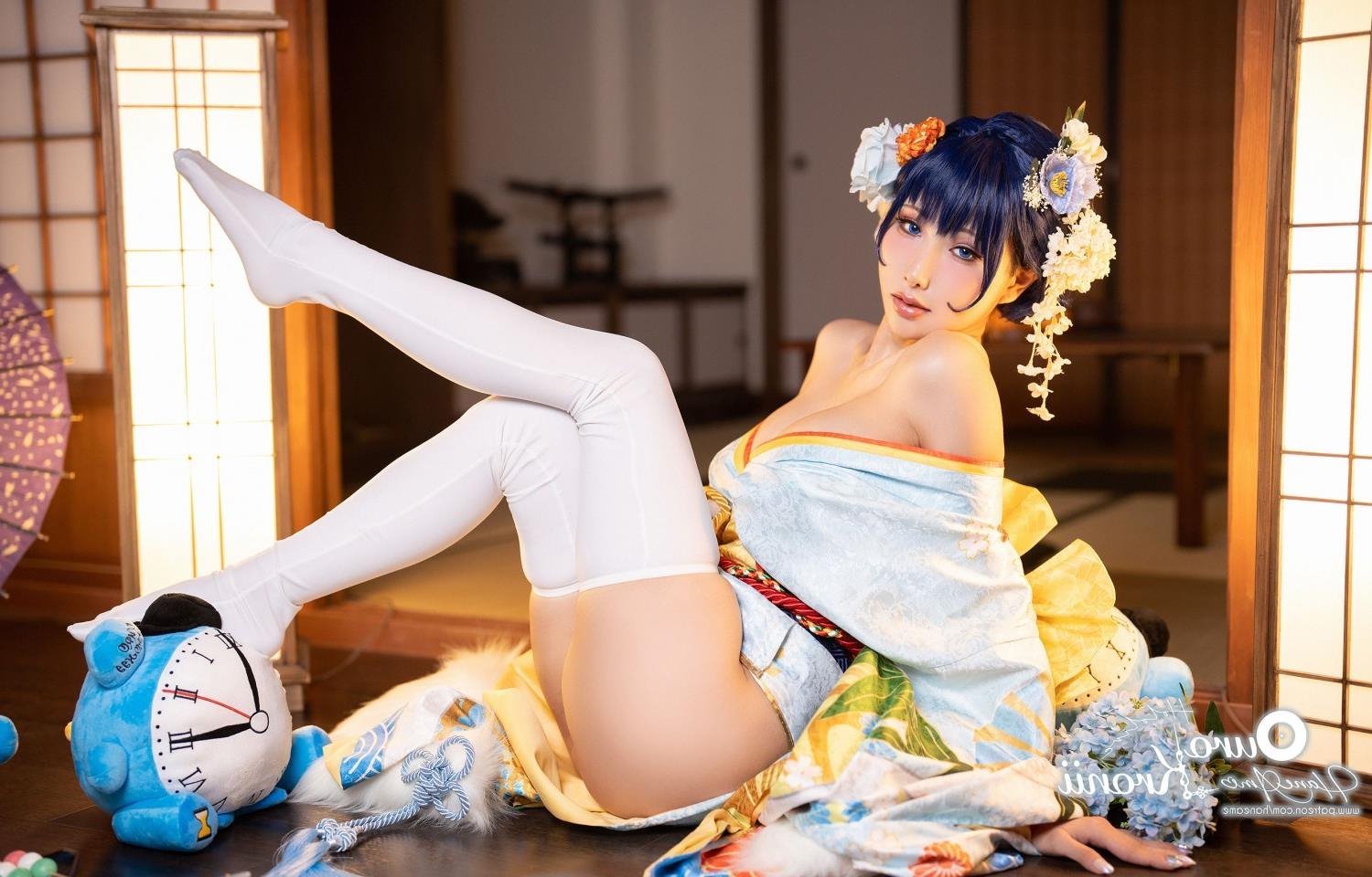 ����ô��