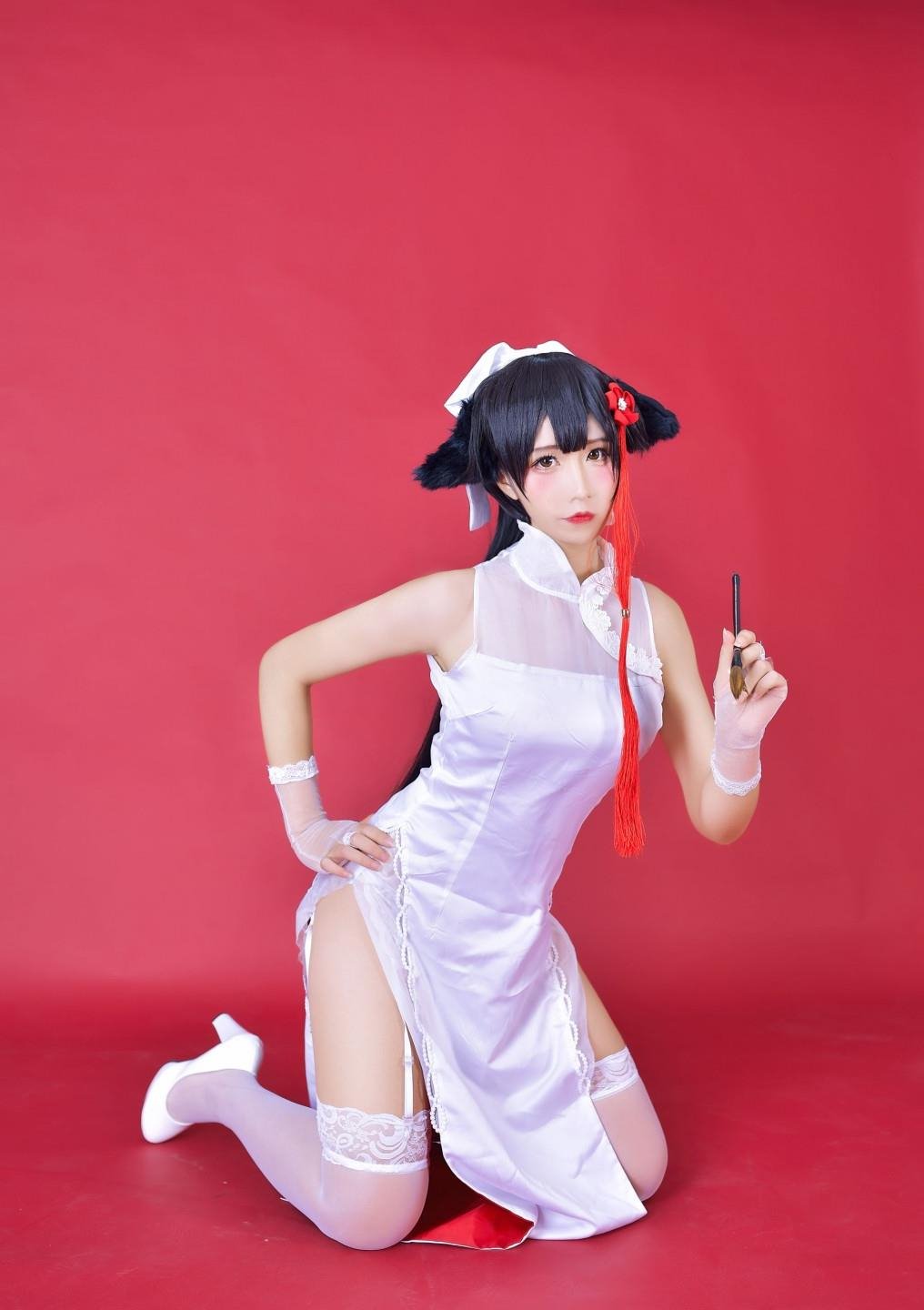 ����һҹ����