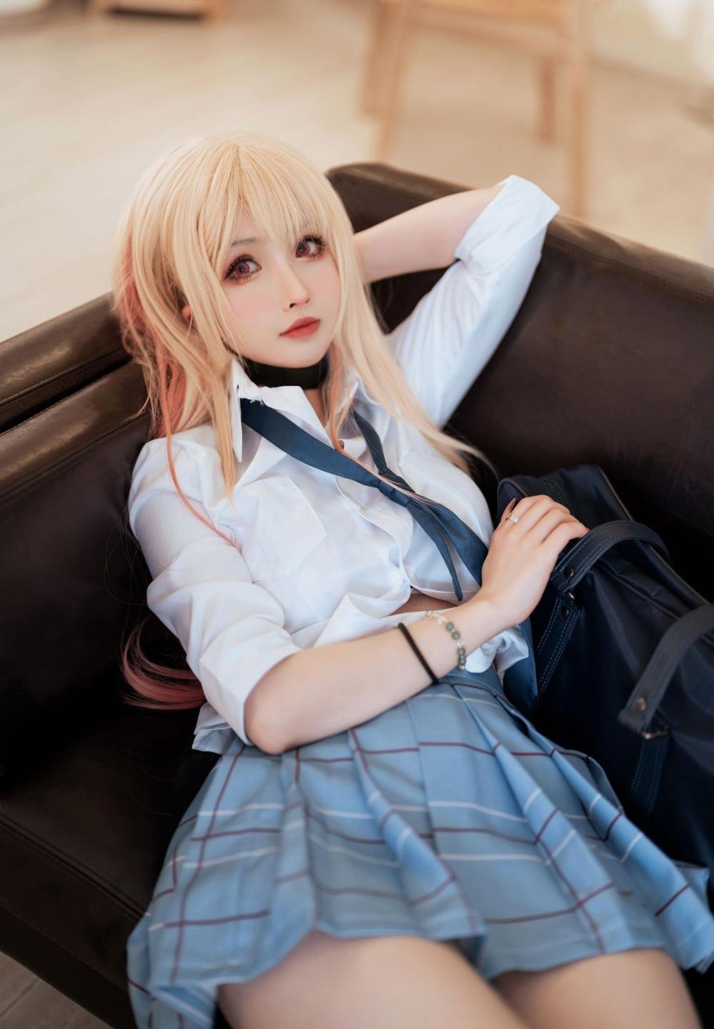 24Сʱ��Ѹ���������Ƶ