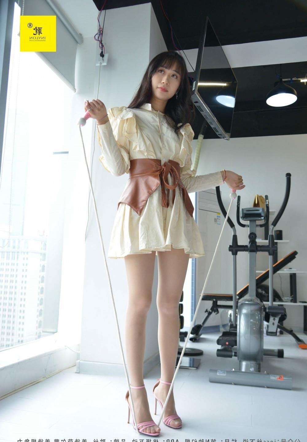 ��ʦ��c��������д��ҵ