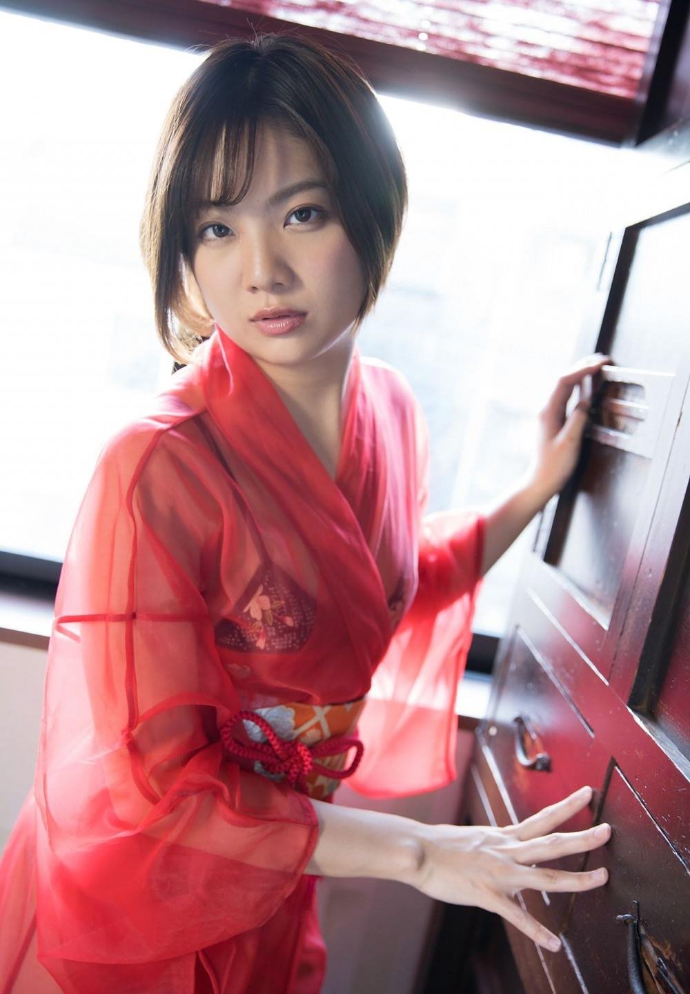 ���ɵ��ж�����