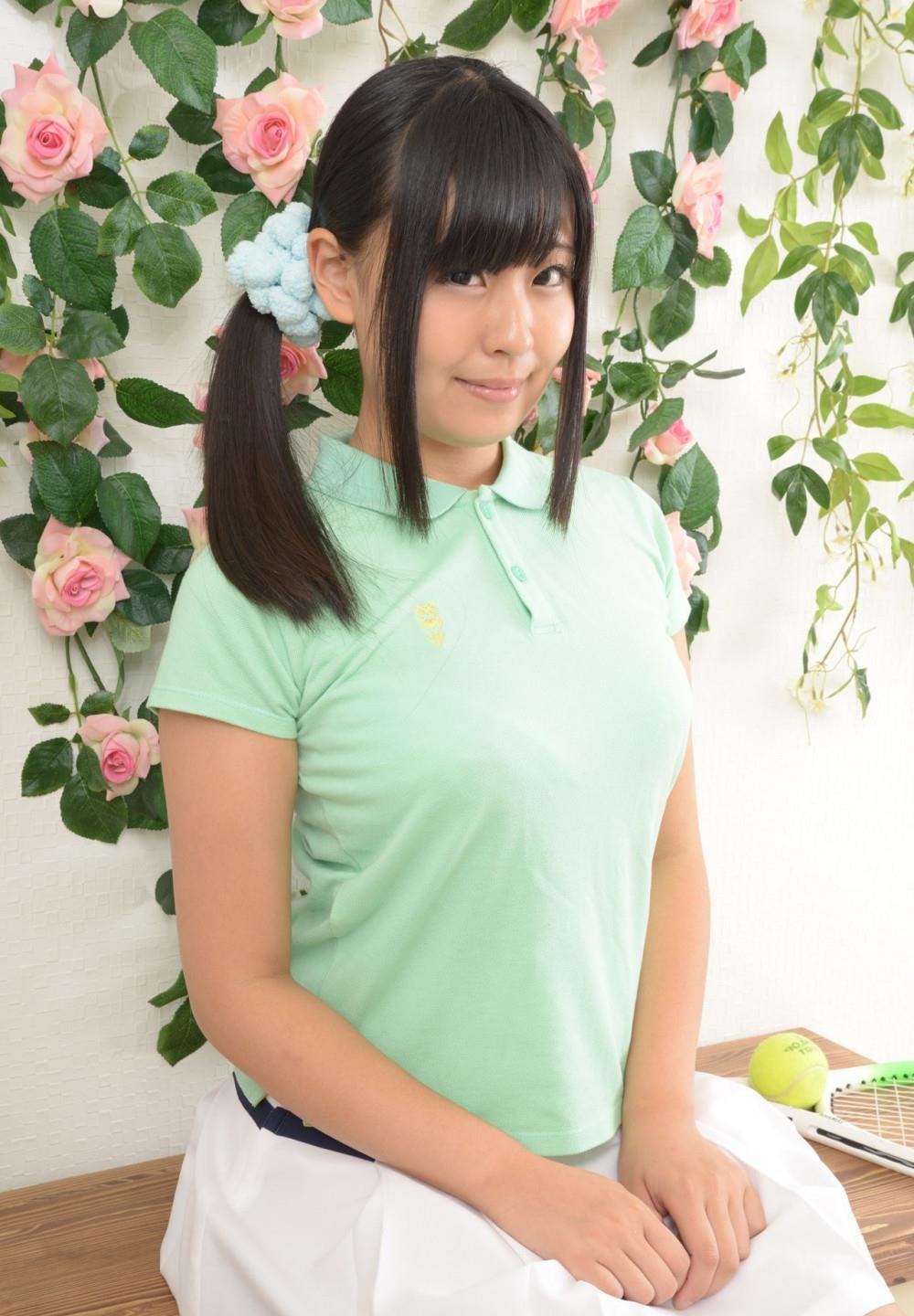 �˸���������