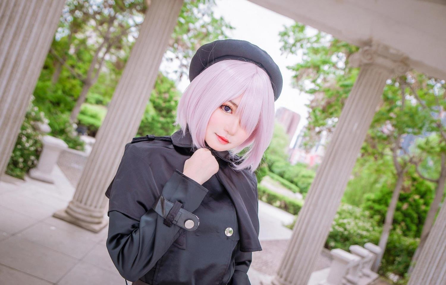 ���˺���Ů������Ƶ