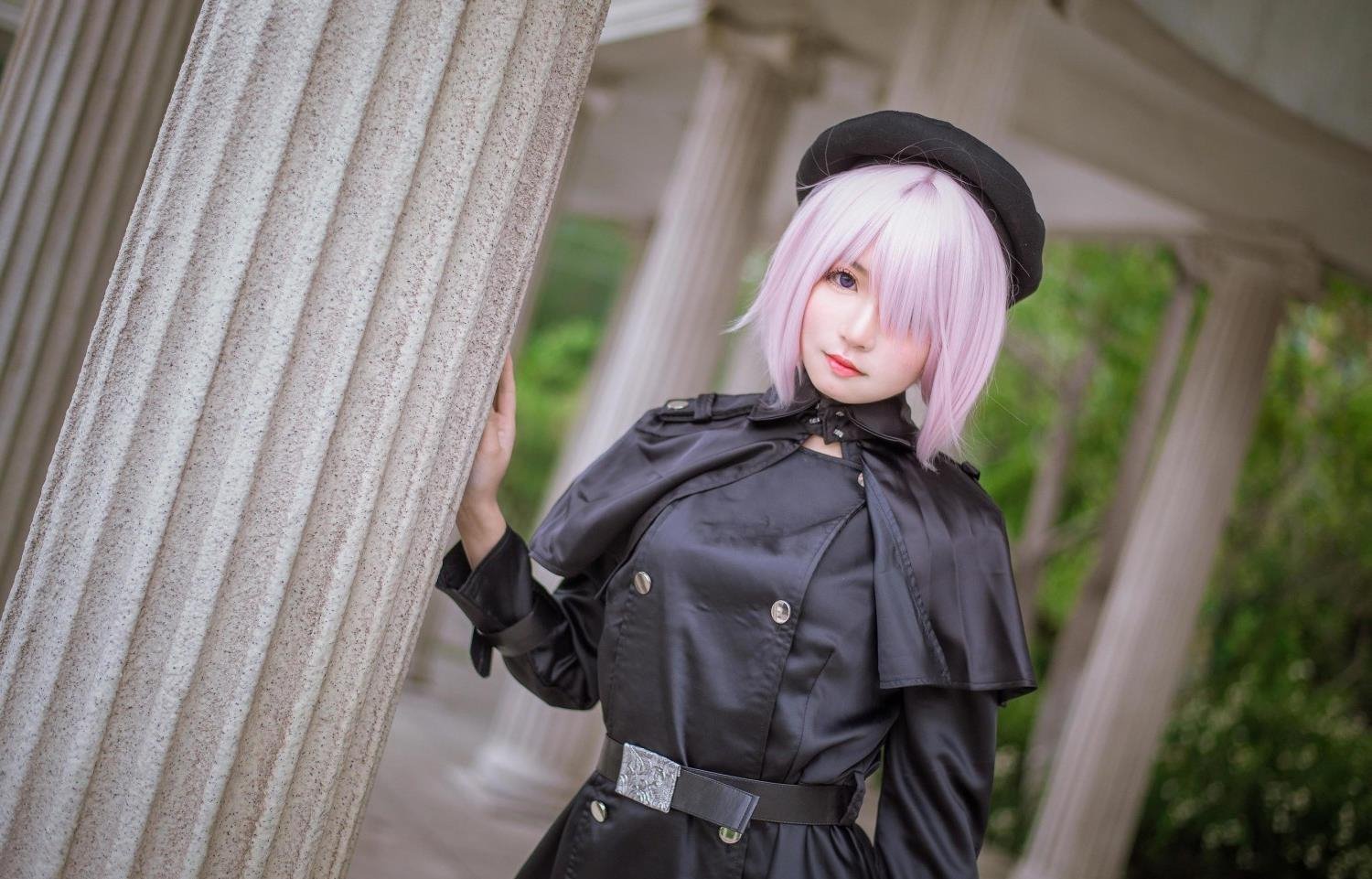 ����������ȫ��