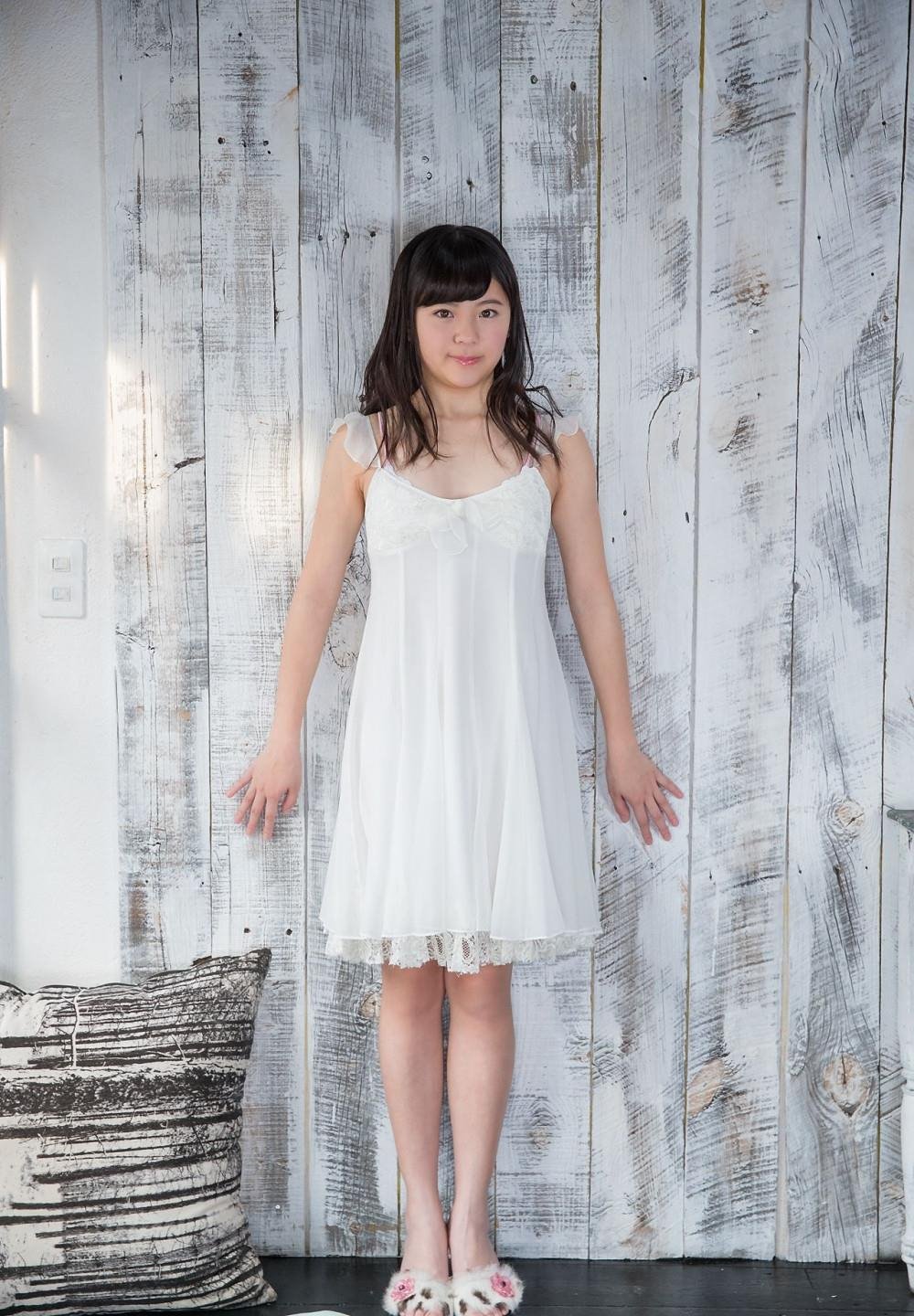 �����ƻ�ͼ�Ĺ���