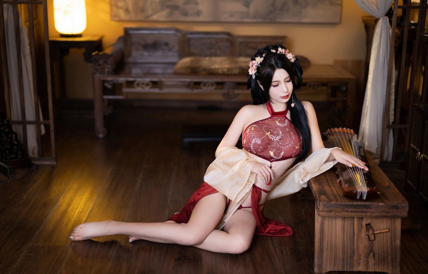 ��΢�������