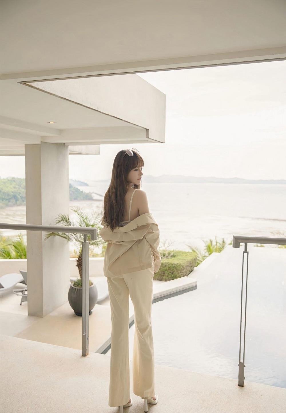 ������Ӱ���칫�ҡ���Ƶ