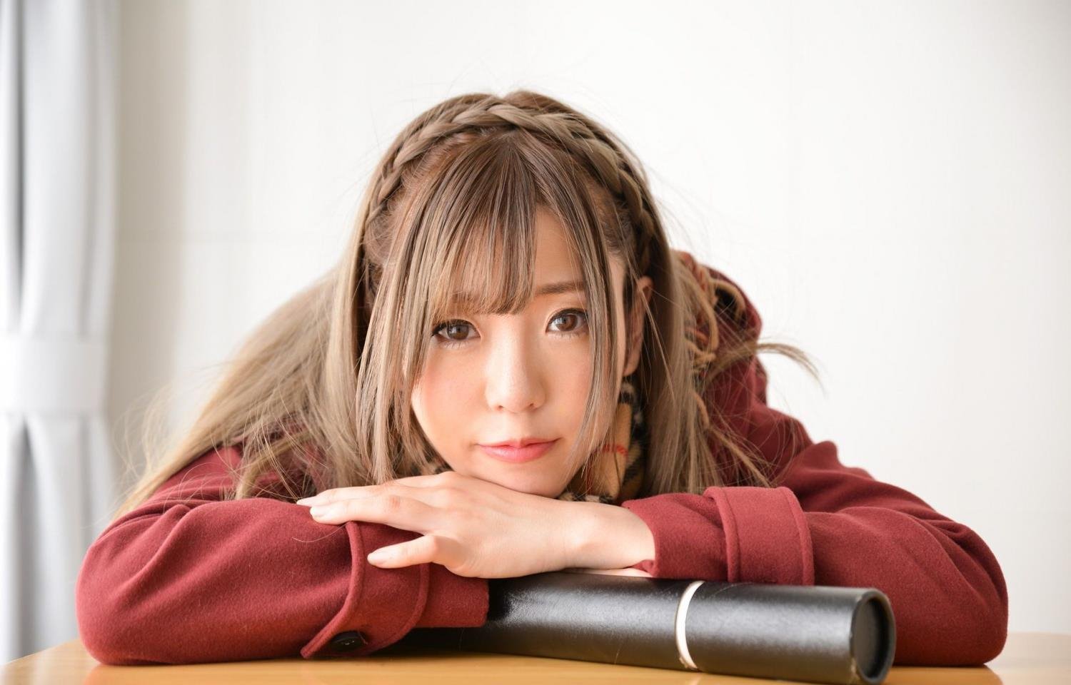 �⾩��Ӱȫ������