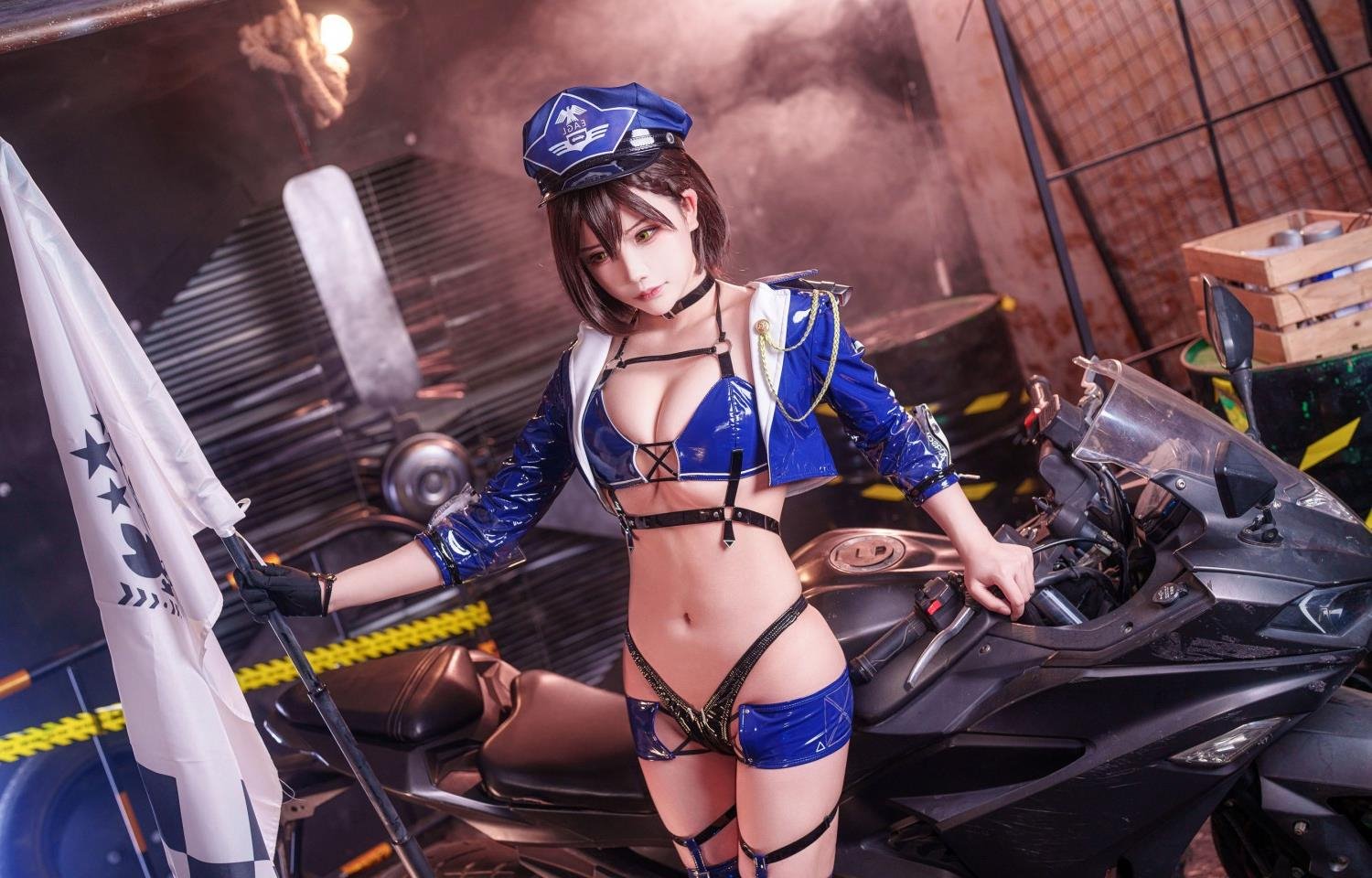 �������ת��2����