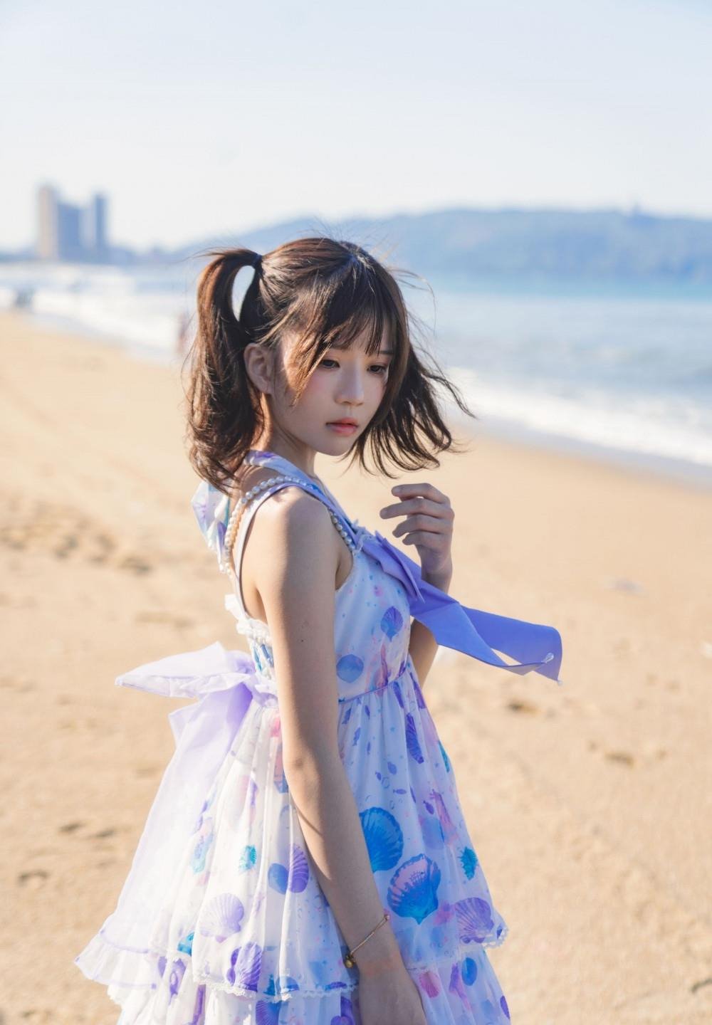 2017ŷ������Ƭһҳ