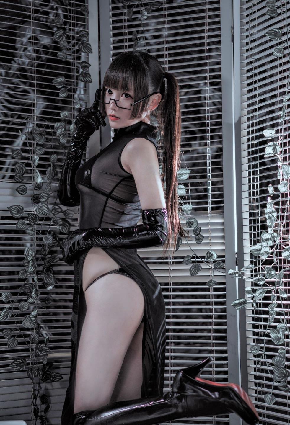 ��ԭ����