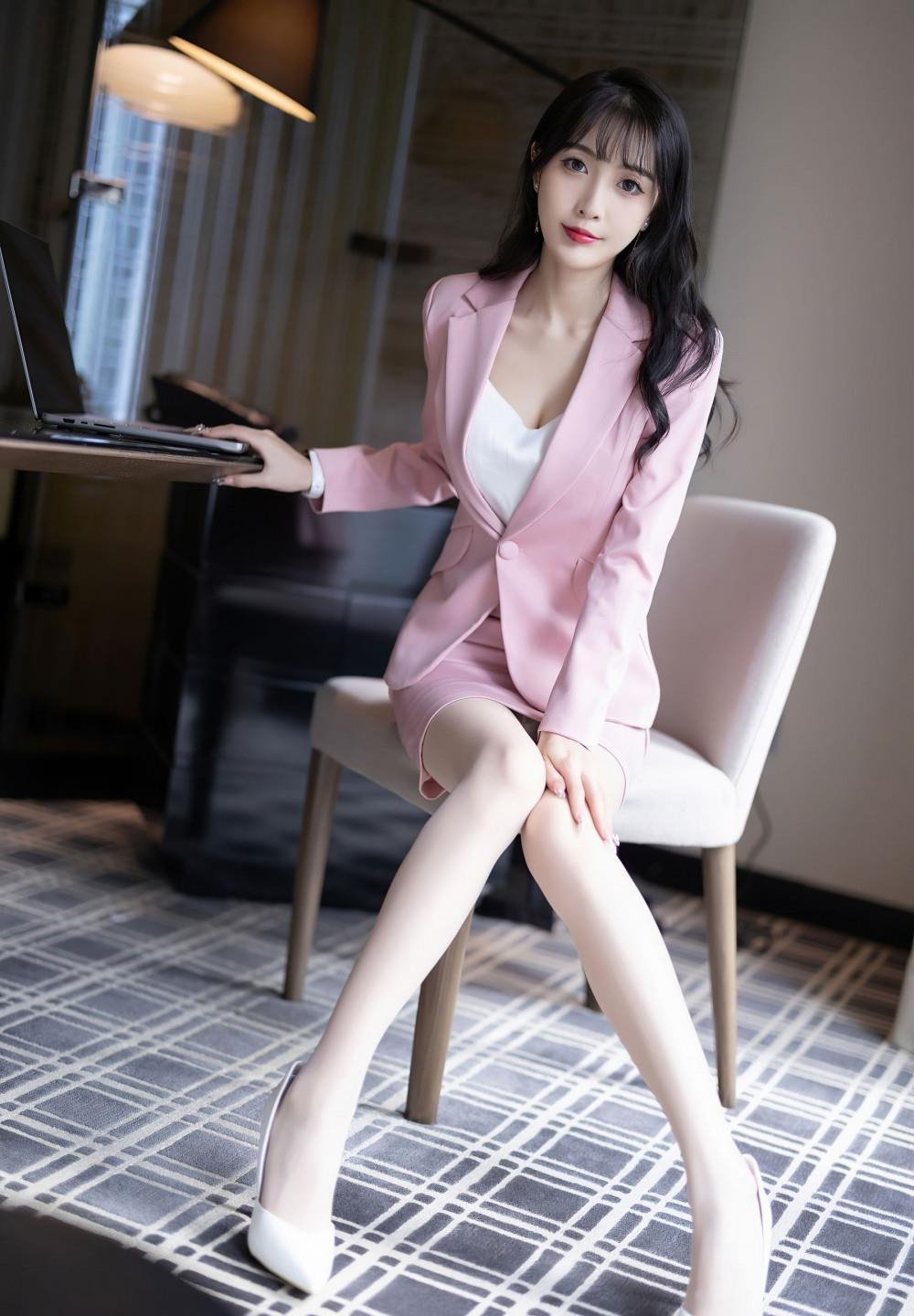 ��������ٶ�Ӱ��