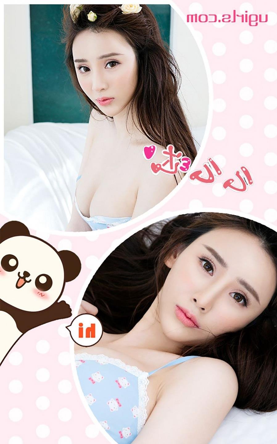 ��������˵����1