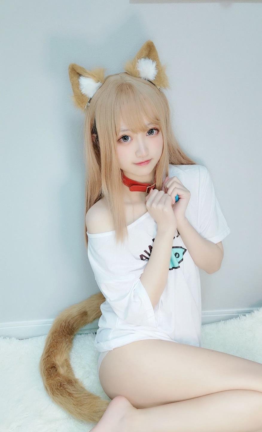 �պ��ٸ�����AƬ����ר��