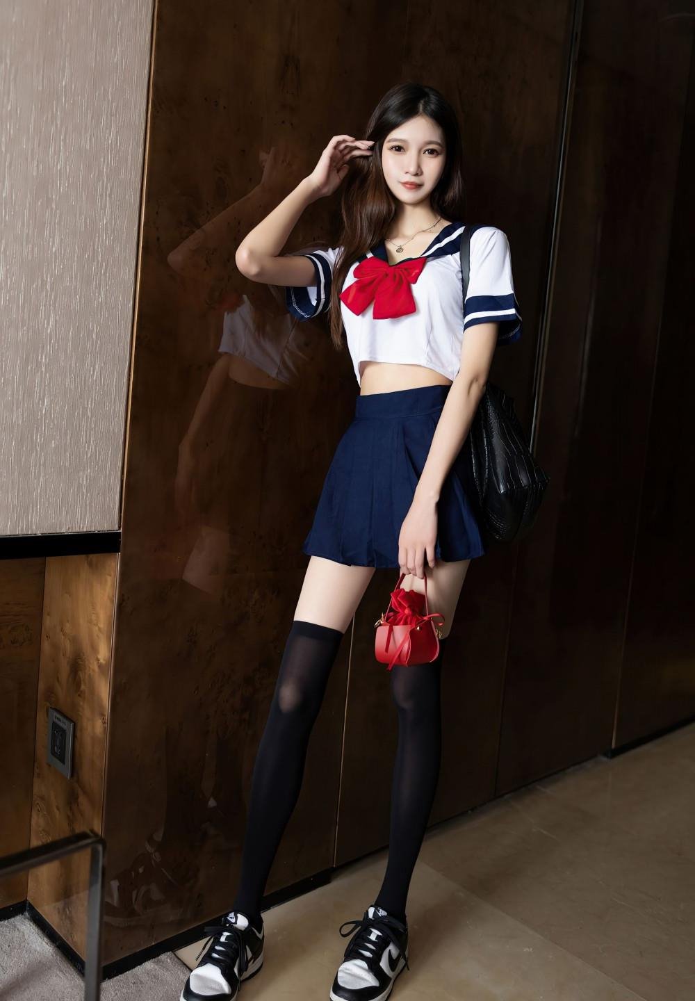 �����Ӱ��xfplay