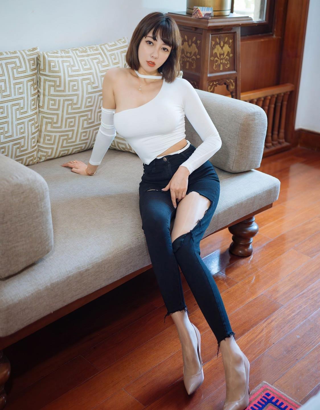 ����������Ʒ