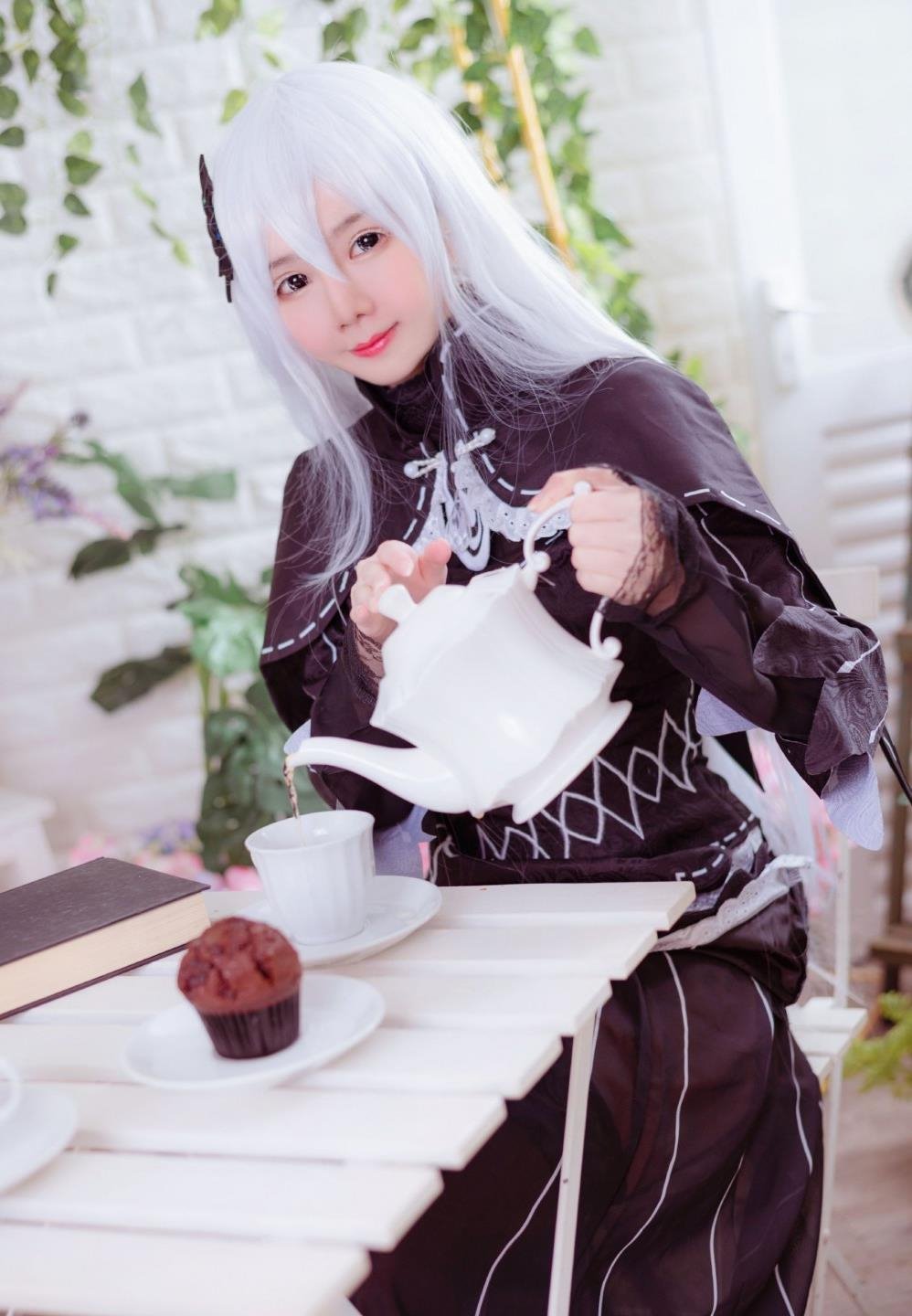 �˼һ�Ӧ��ʬ����