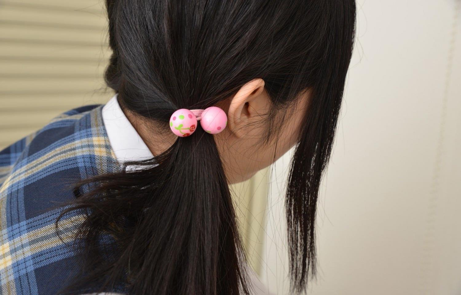 ���޹������˾�ƷAV����Ħ