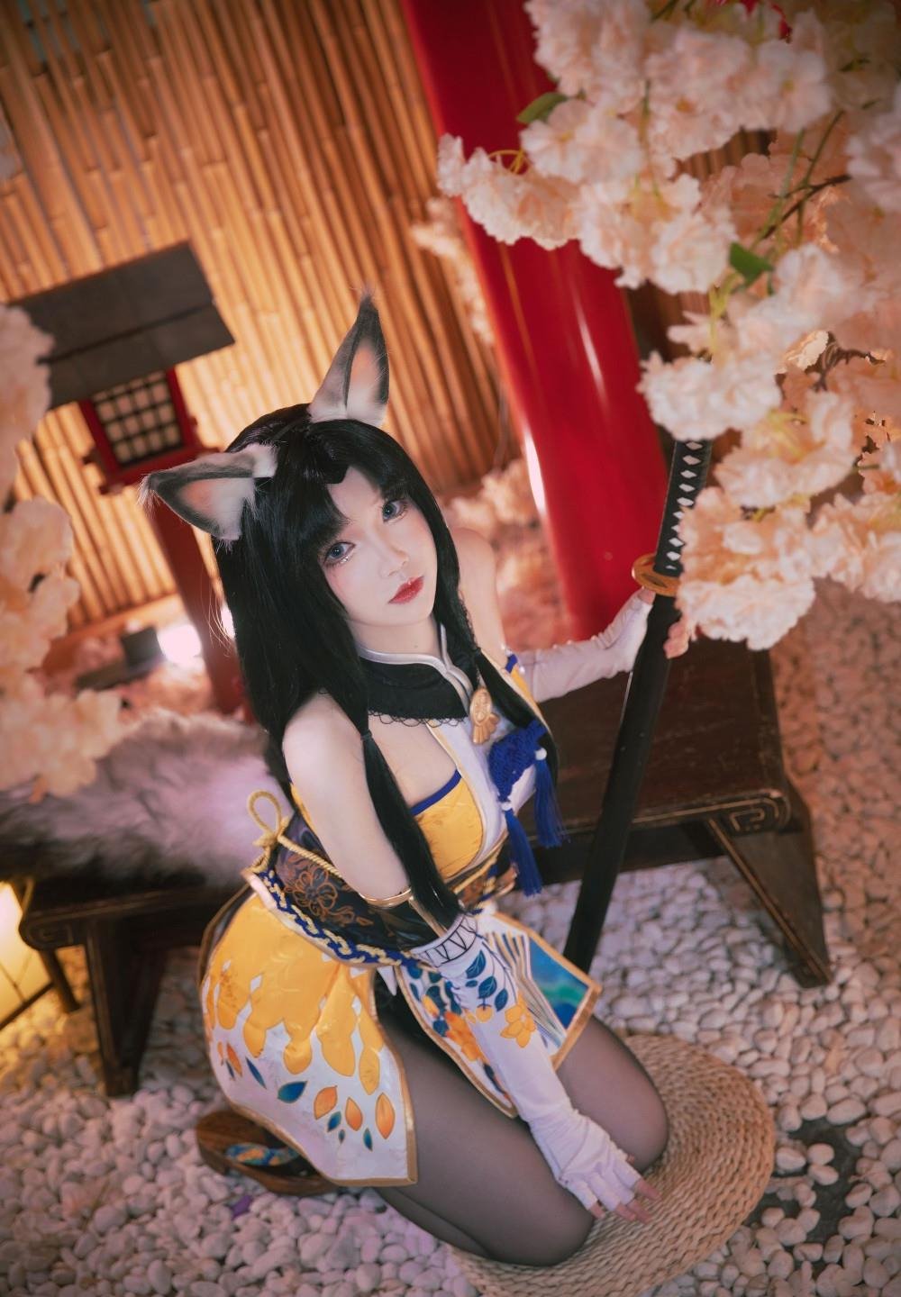 4455vw����ëƬ