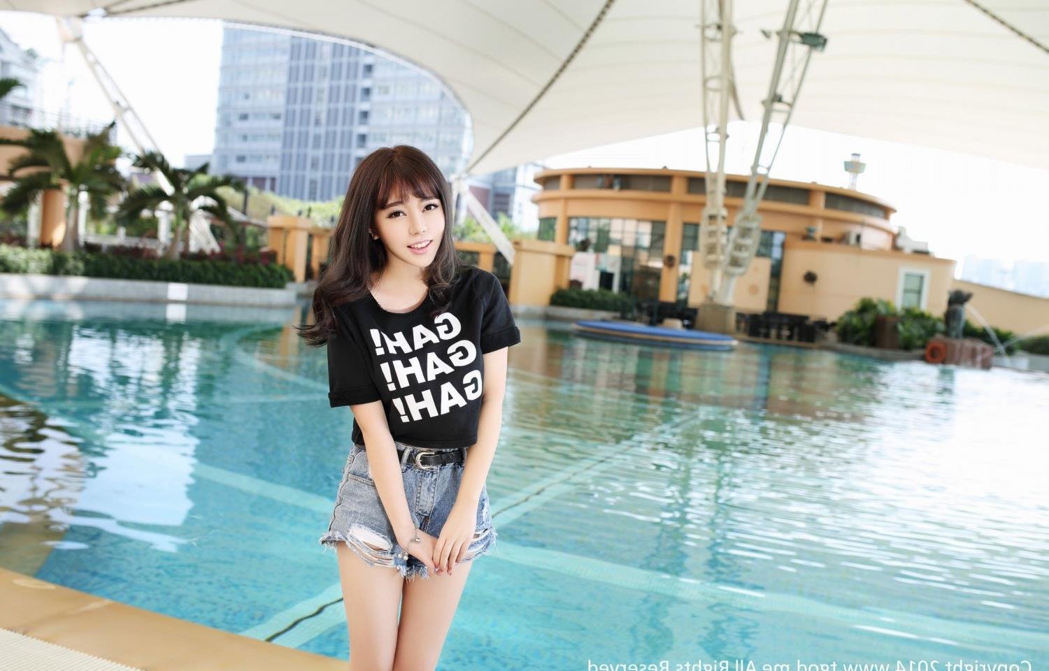 ���������4���������߹ۿ����İ�