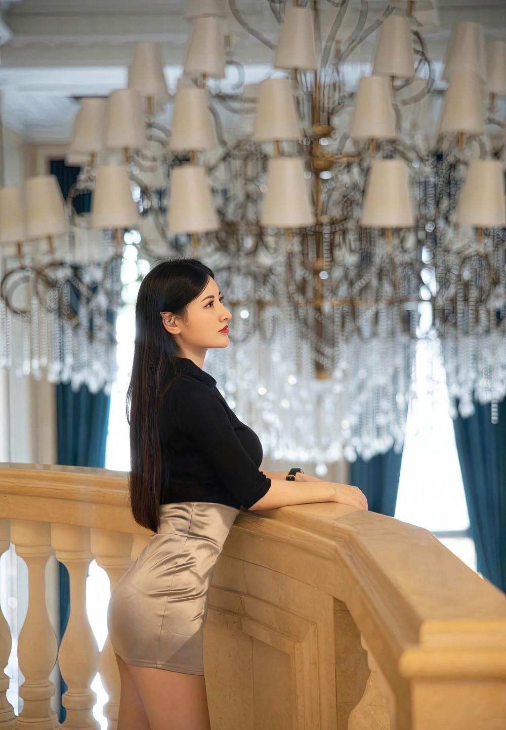 adc��������ȷ��18