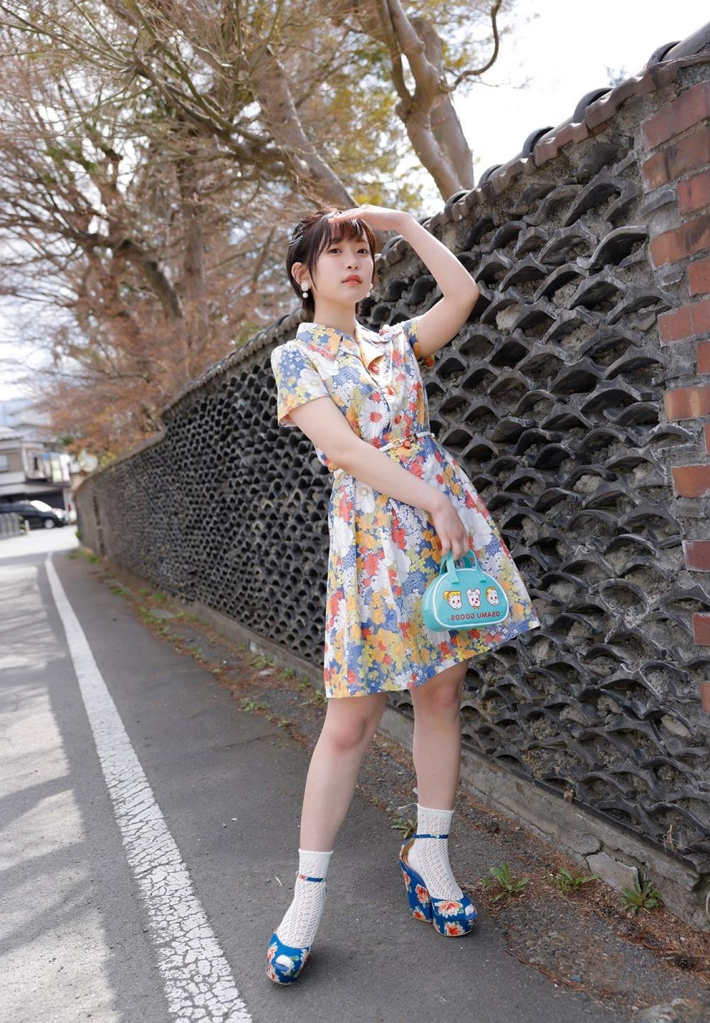 �°�����������