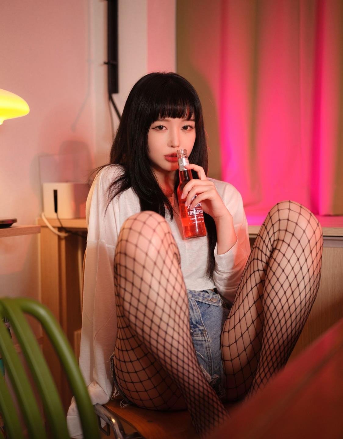 ��Ϳ��̽�ٶ�Ӱ��