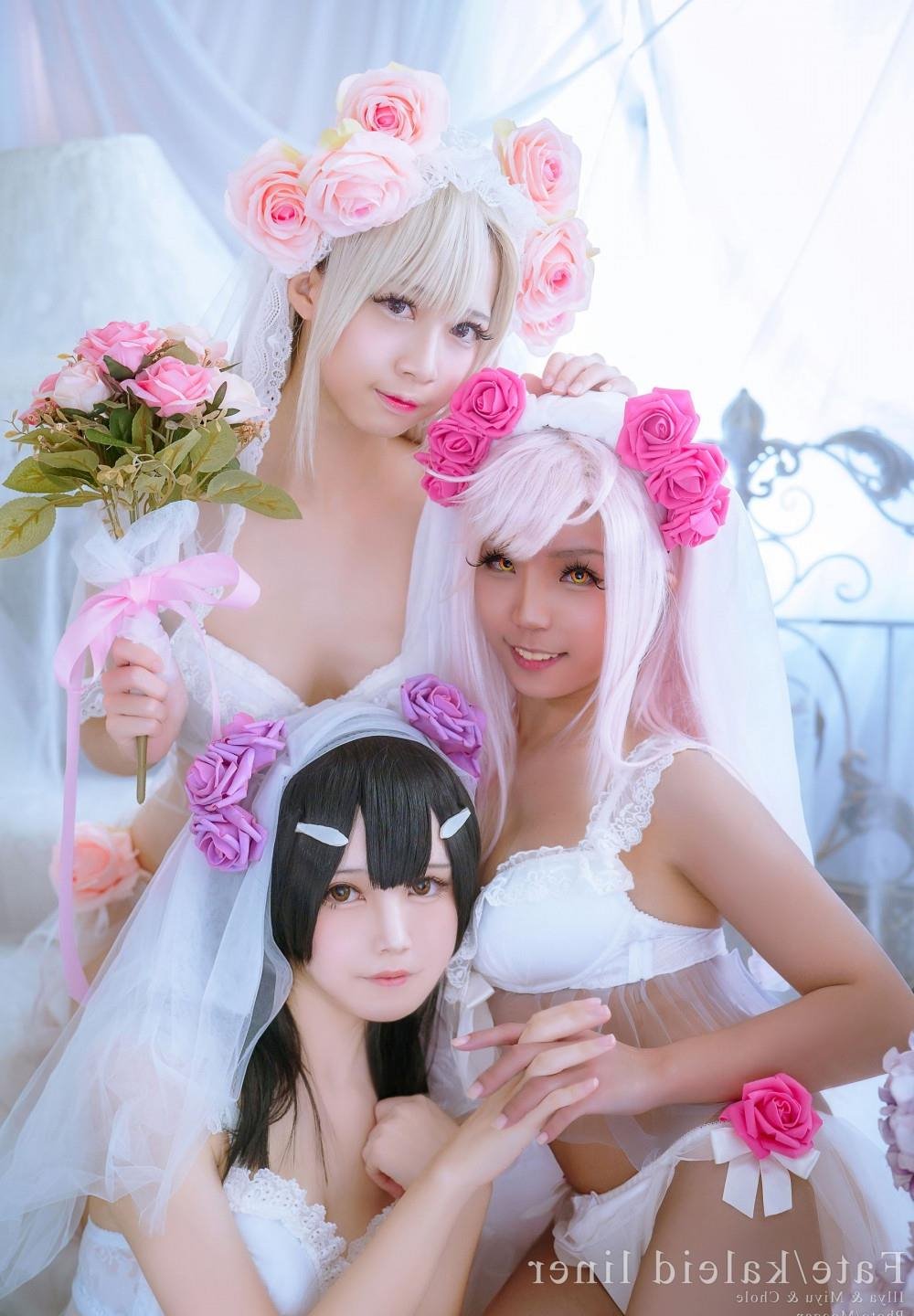 ŮȨ����֮���ǹ�����