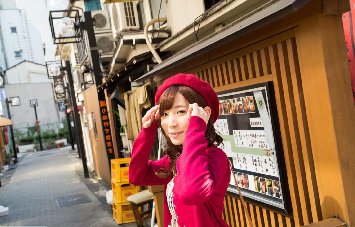 99��Ƶ��Ʒ���ӿ�