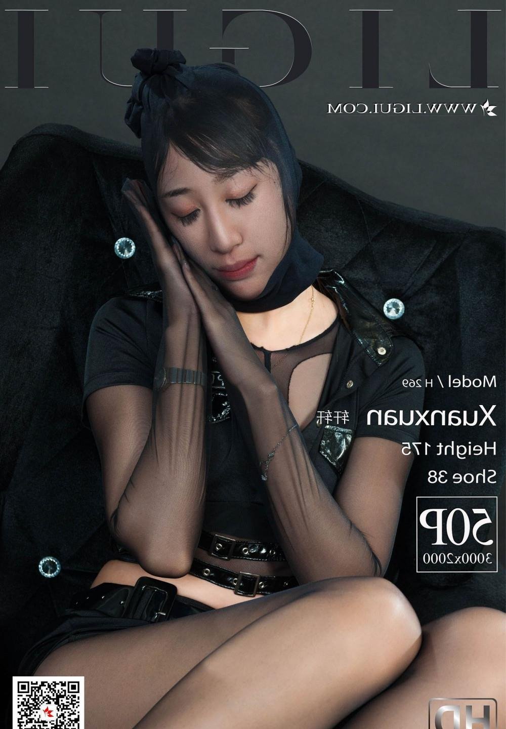 �鶹����Ա���������һ��