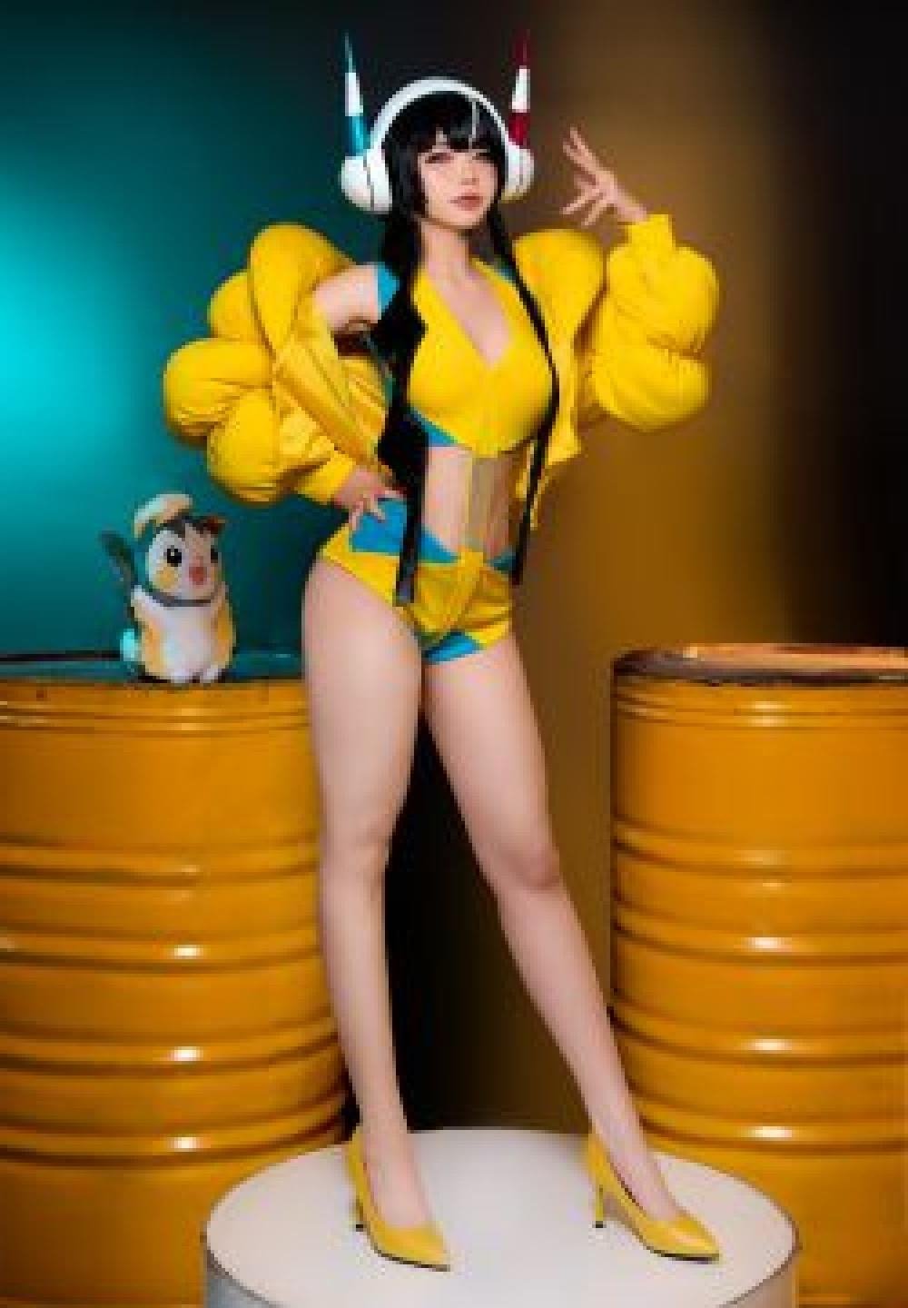 ����֮����������Ѻ���