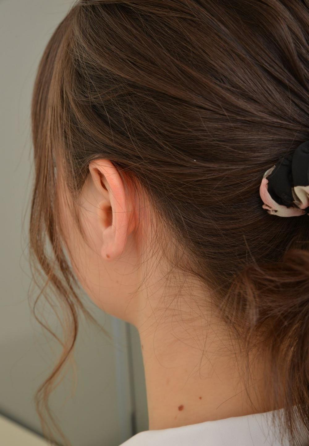 ��ż������Ƶ�����￴��