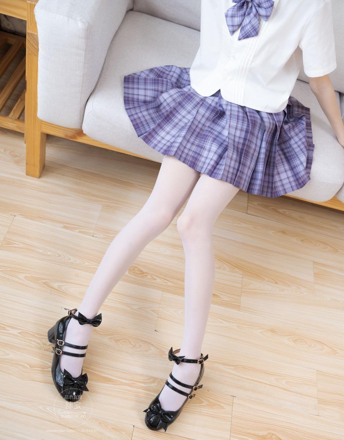 ͷ��ͼƬ2021���