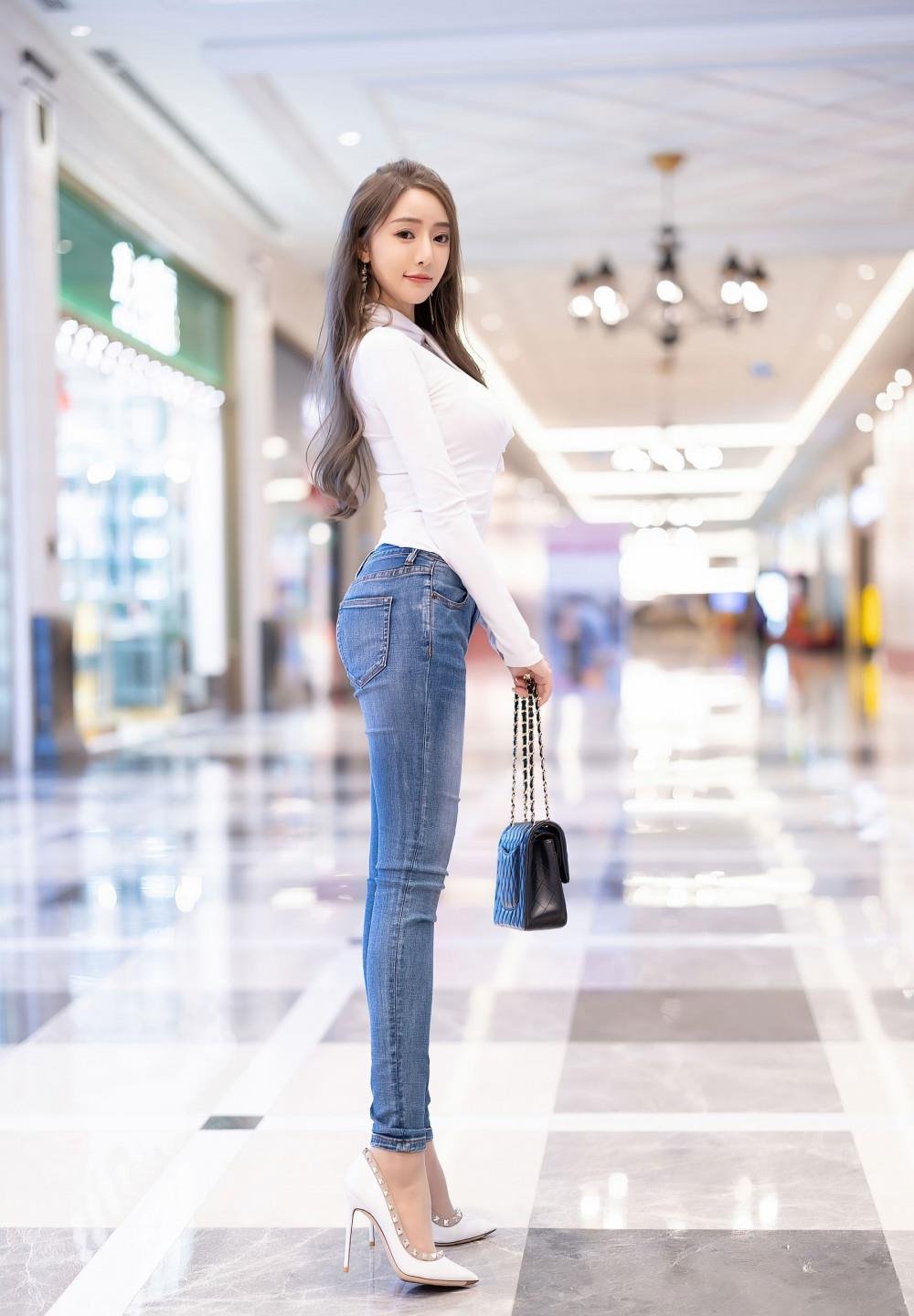 ��������Ƶ���߹ۿ�