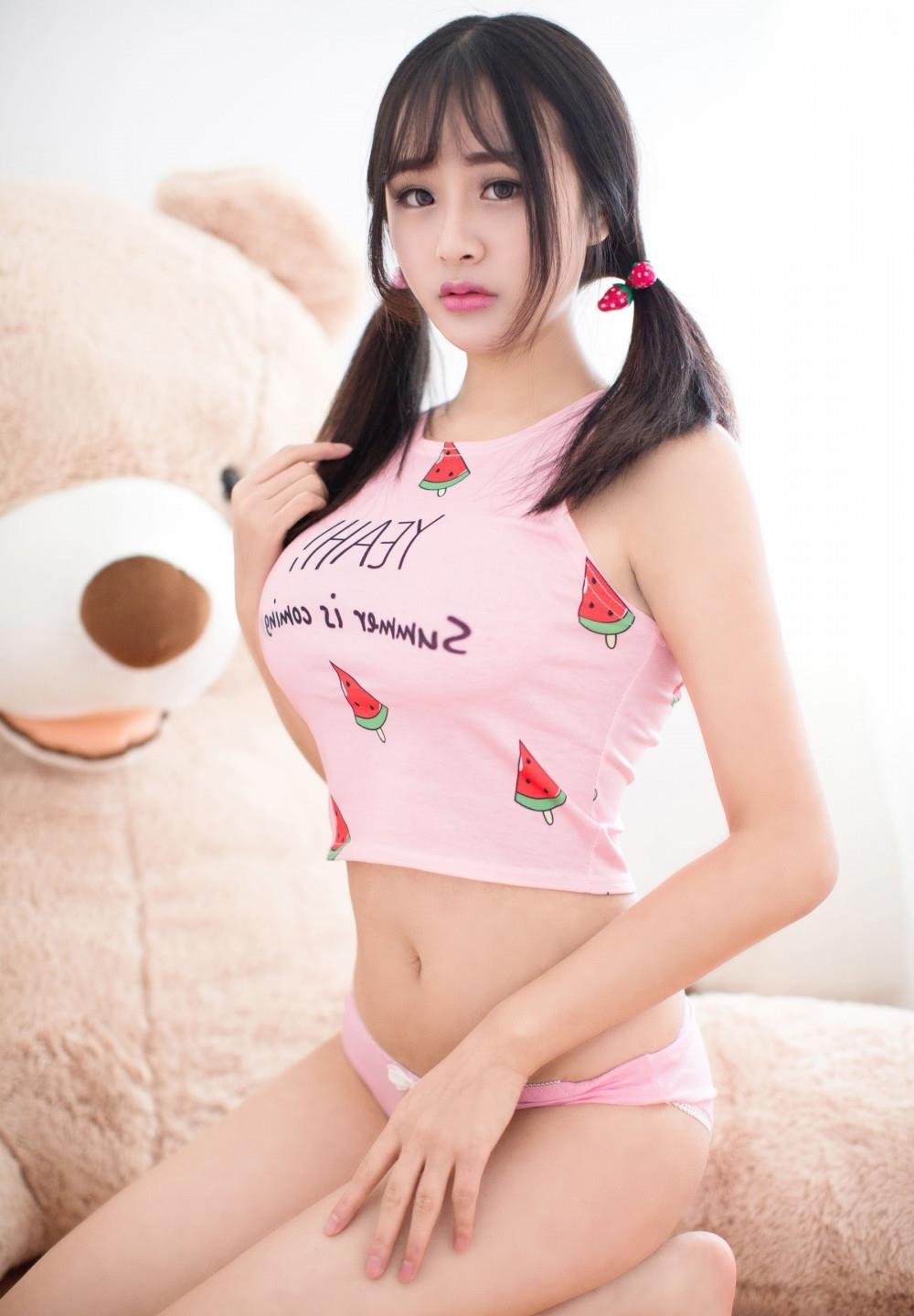 ��Ķ��������Ϲ���ö�