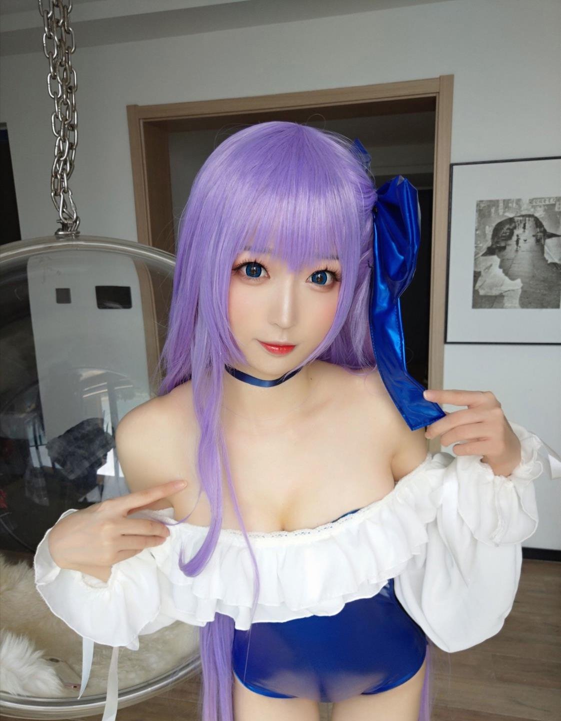 AAA����ƵƬ��