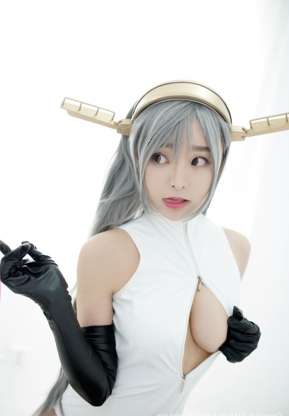 ��������ʷѸ������