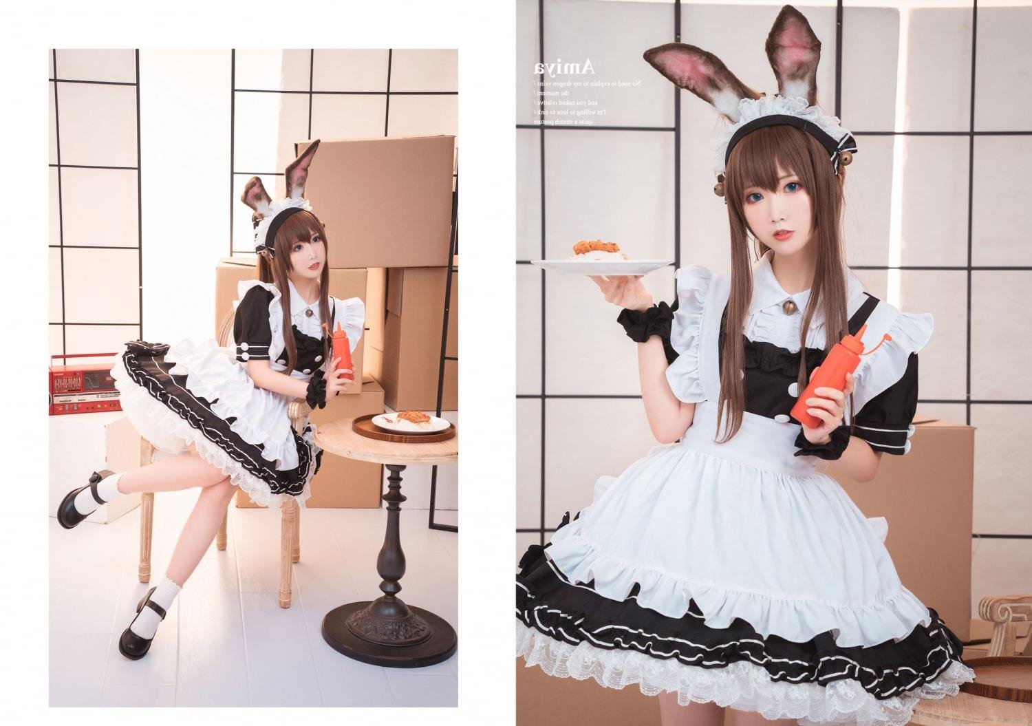 ��ӽ���µĸ�