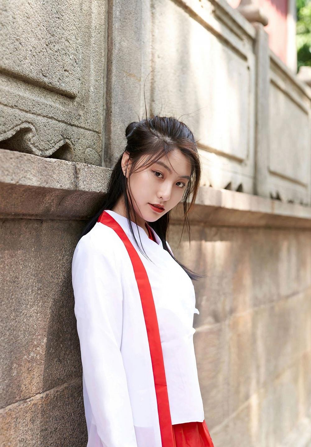 ����֮���108�ֲ�����ͼƬ