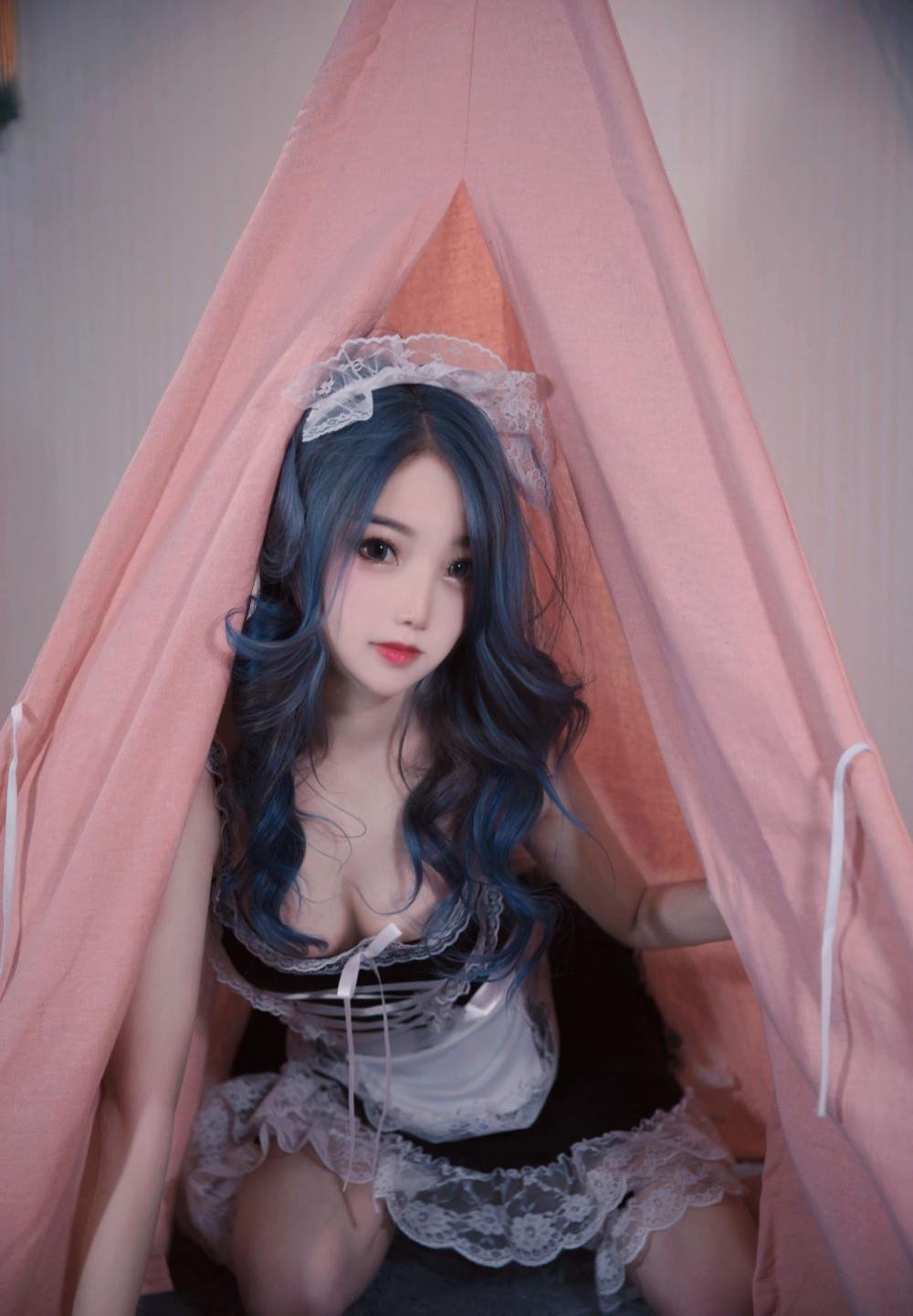 360Сˮ��������Ƶ��ȫ