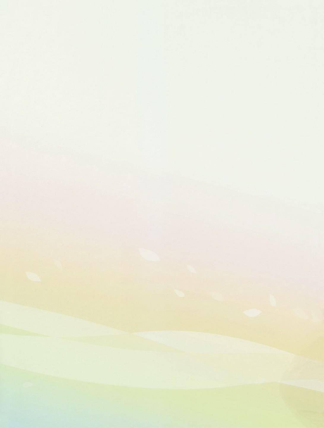 ���µ�Ӱ������