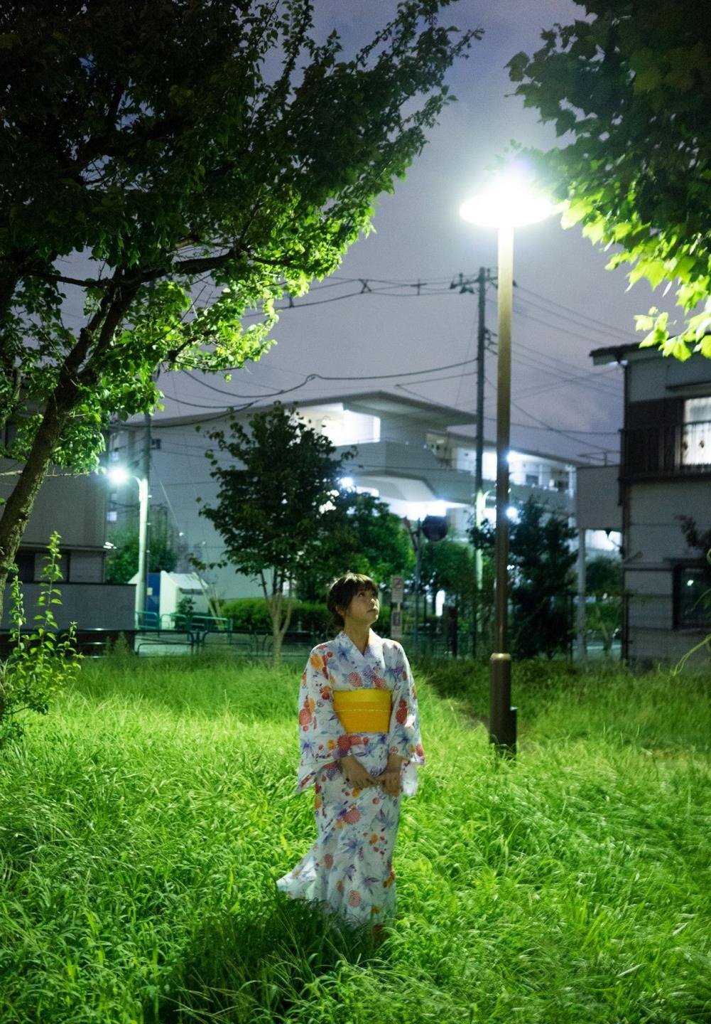 ������2013����