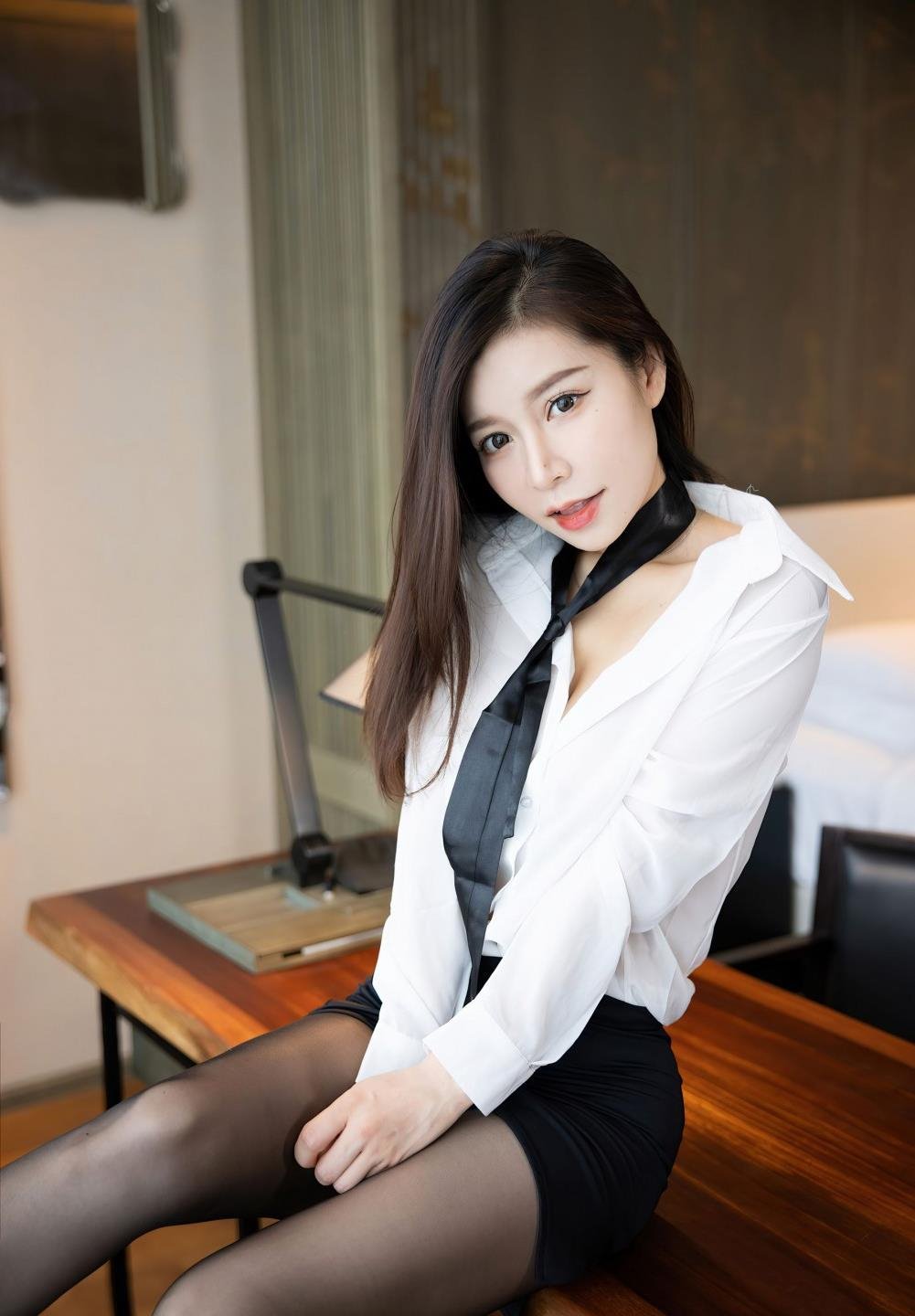 2018������½����Ū