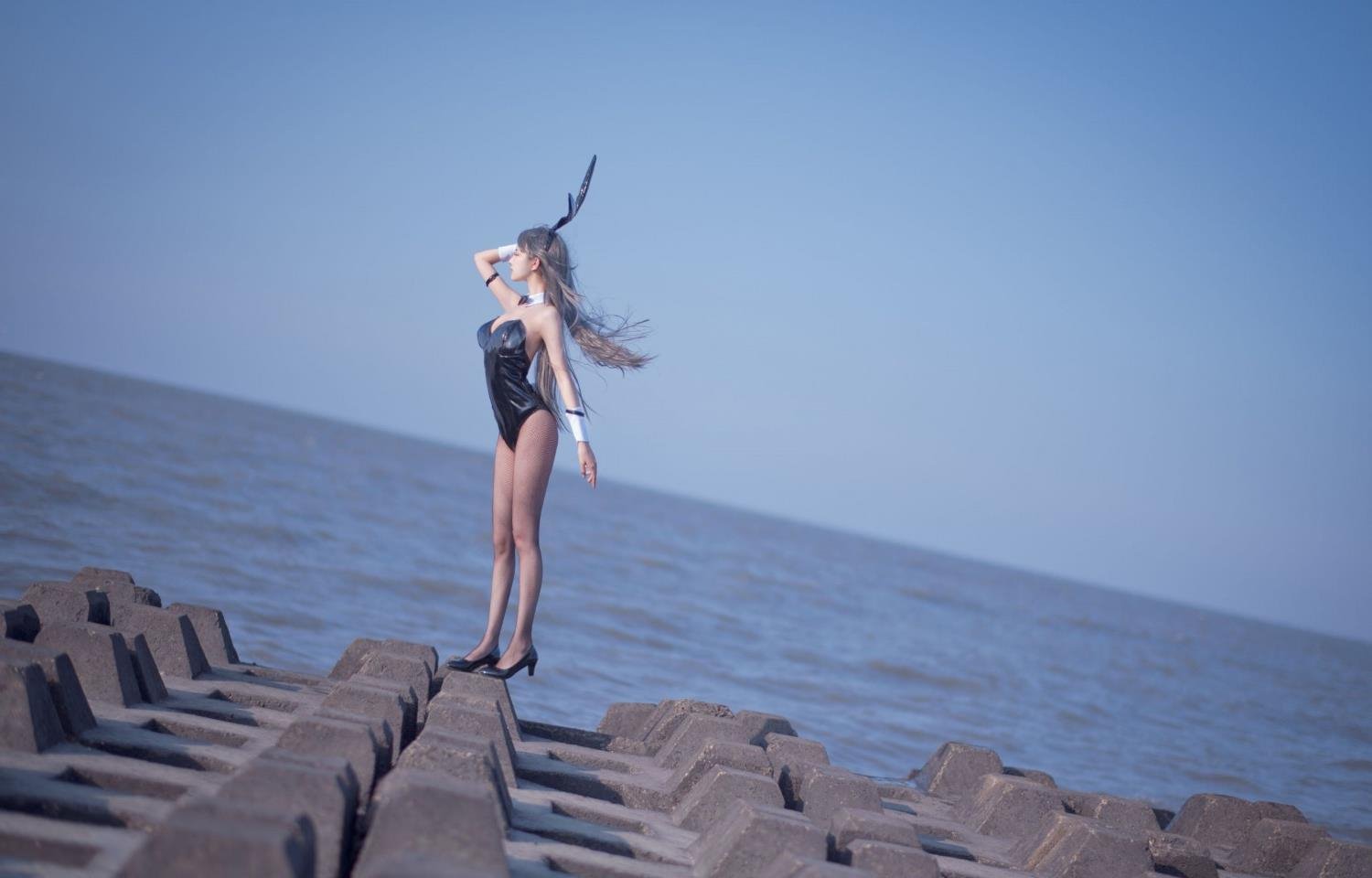 ������ƨ�ɺ�����