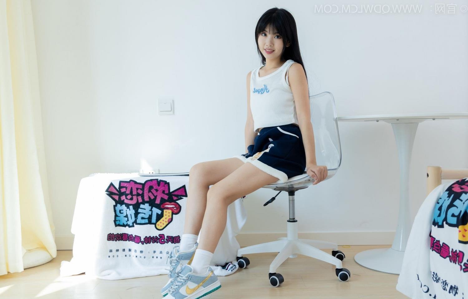 ѧ�����ǻ����ط������ò���